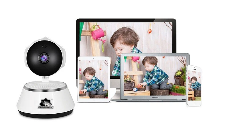 v380-ip-camera-5