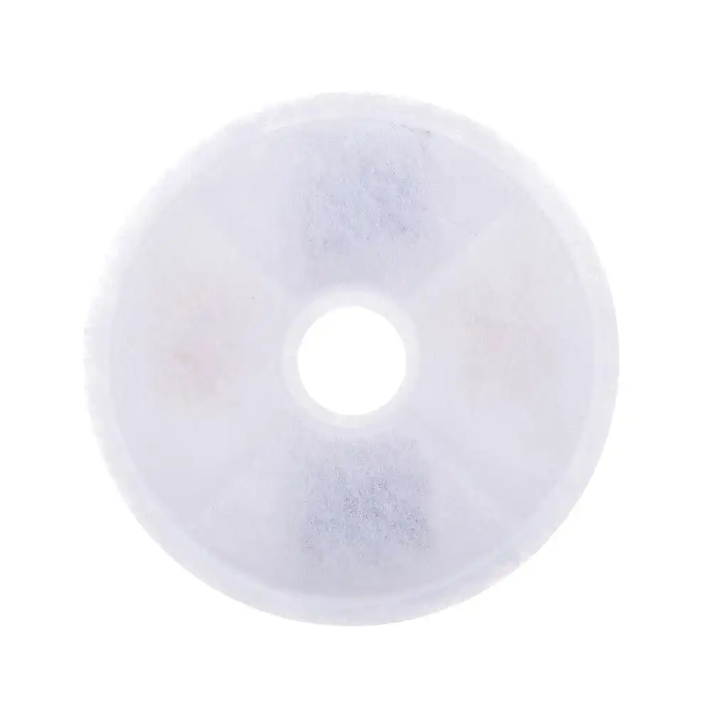 Filtres De Remplacement Pour Fontaine D Eau De Chat 8 Pieces Filtres Ronds Pour Fontaine A Fleurs De Catit Pet Gex Fontaine D Eau De Chat Aliexpress Filtres De Remplacement Pour Fontaine D Eau De Chat 8 Pieces Filtres Ronds Pour Fontaine A Fleurs De Catit Pet Gex Fontaine D Eau De Chat Aliexpress