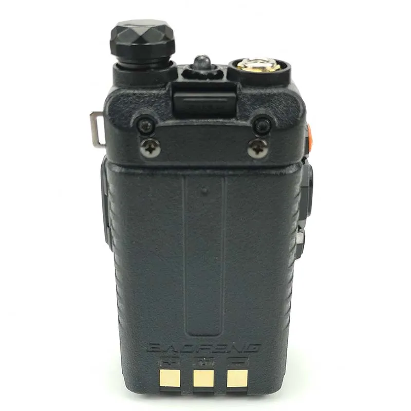 2pcs Baofeng UV-5RA High Quality Walkie Talkie VHF Ham Radio Hf Transceiver Baofeng UV-5R Upgraded Walky Talky Professional 10km 2pcs Baofeng UV-5RA High Quality Walkie Talkie VHF Ham Radio Hf Transceiver Baofeng UV-5R Upgraded Walky Talky Professional 10km