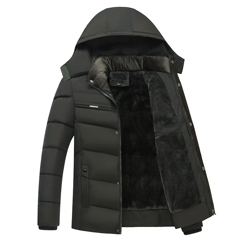 4330762670_455981312