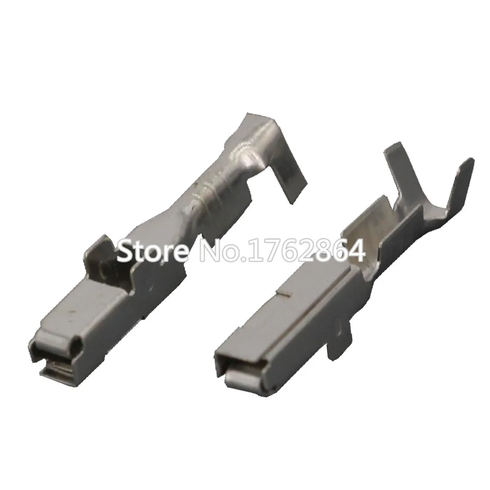 DJ621-2.3A  0.05  0.3g