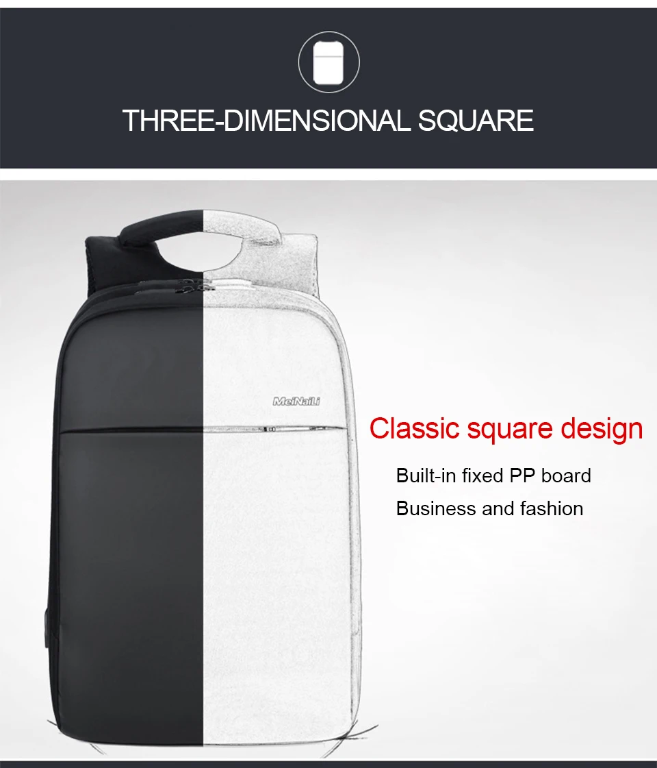 Business-Men-Backpack-Laptop-15.6''-Male-Backpacking-Waterproof-USB-Charging-Travel-Notebook-Bagpack-Large-Capacity-Student-Bags_03
