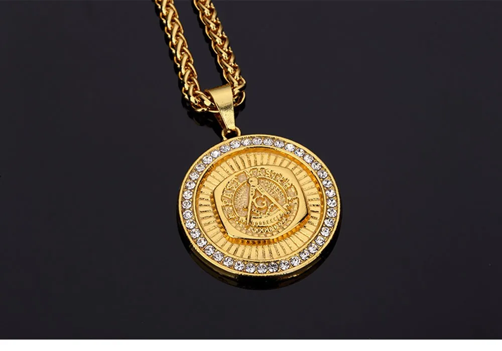 9-accessories jewelry