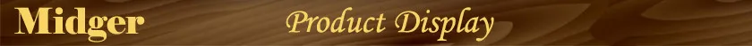 Product Display