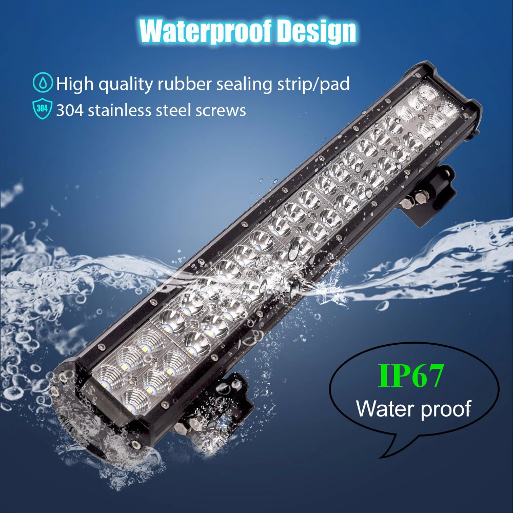 Sginawd-20inch-Led-Light-Bar-Daytime-Running-Light-Combo-126W-Offroad-Driving-Led-Light-12v-24V