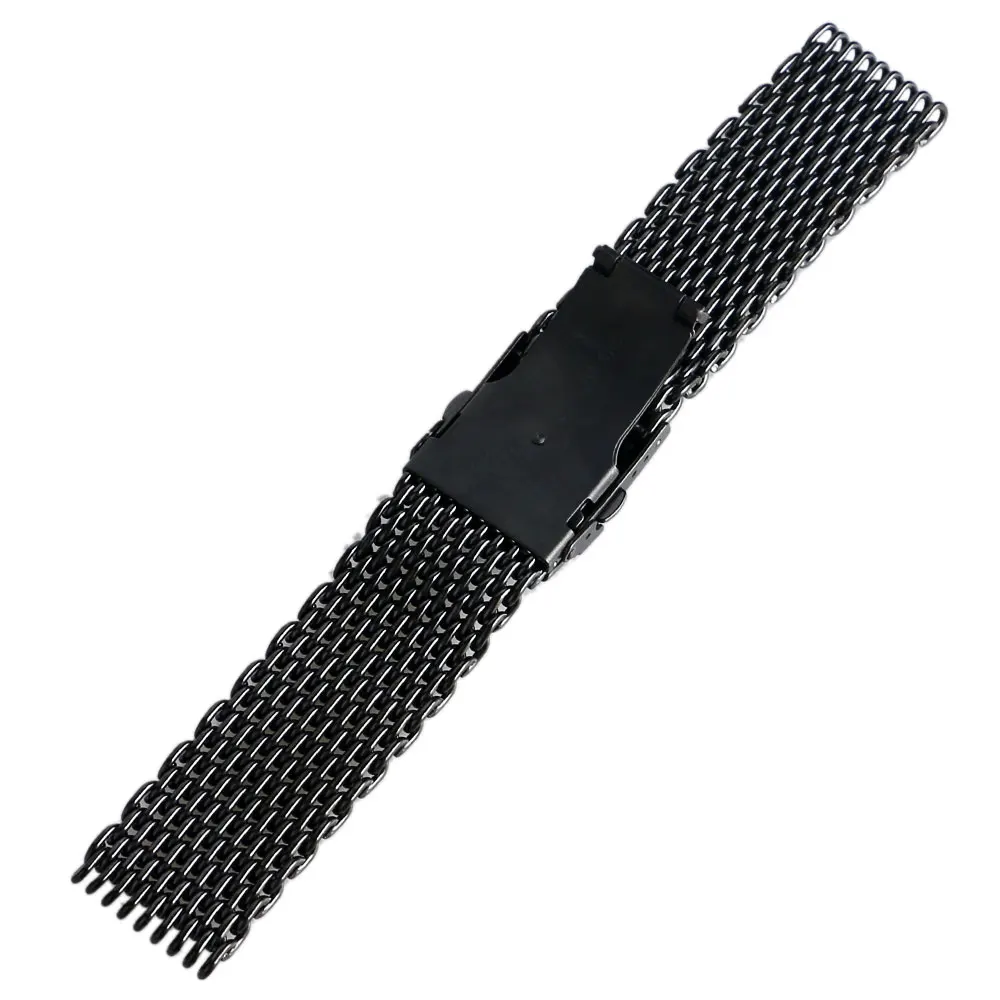 GD0109-06