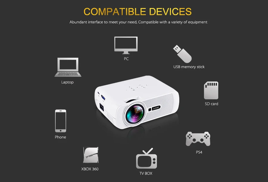 Touyinger-Projector_X7_06