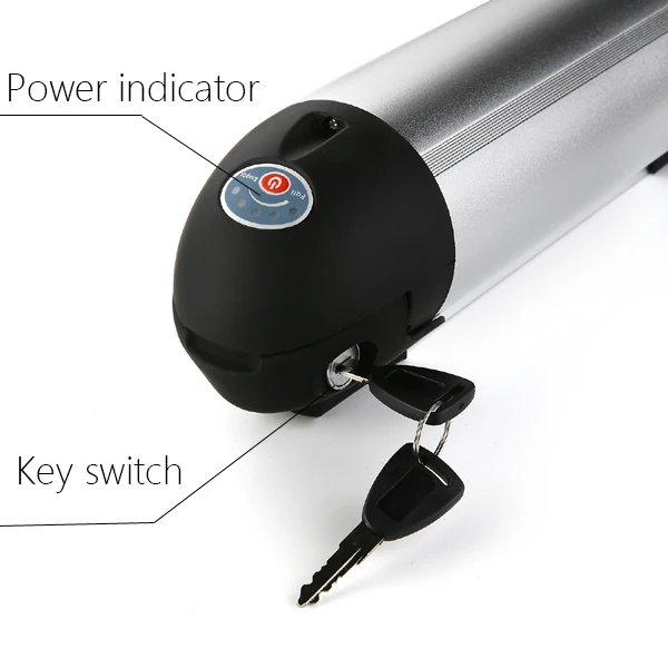 Perfect No taxes 48V 750W bafang bbs02 Bike Battery 48V 20Ah Water Bottle Battery with Charger BMS+ USB Port For Samsung cell 11 Perfect No taxes 48V 750W bafang bbs02 Bike Battery 48V 20Ah Water Bottle Battery with Charger BMS+ USB Port For Samsung cell 11