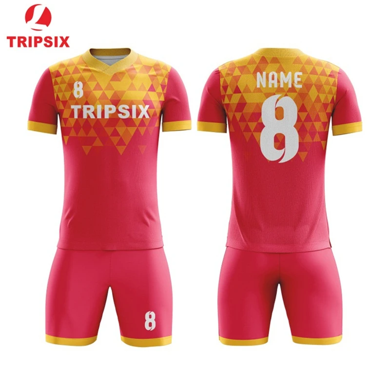 football uniforms for sale