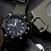 Men's Watches