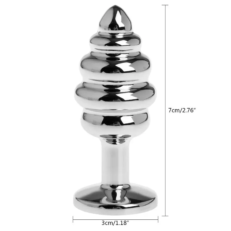 3TT101782-3