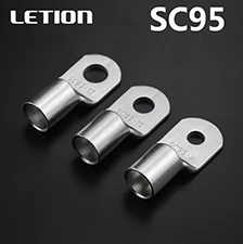 cscscs_11