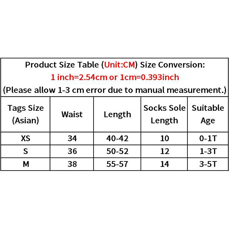 2019 г. лидер продаж летние колготки для маленьких девочек чулки принцессы