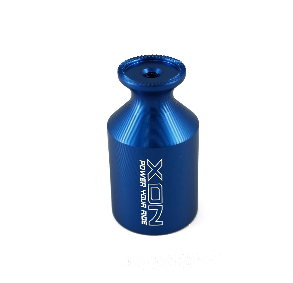 Clearance New arrival XON bike bicycle front light bracket front wheel QR quickrelease axle extension front Flashlight light bracket 2 Clearance New arrival XON bike bicycle front light bracket front wheel QR quickrelease axle extension front Flashlight light bracket 2