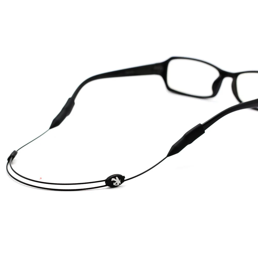 Регулируемый ремешок для очков очков|string lanyards|sunglasses neck cord strapglasses string |