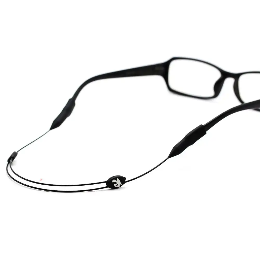 strings to hold eyeglasses