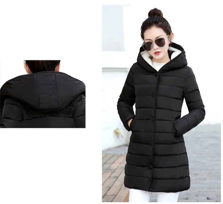 TB2vJ.ce3oQMeJjy0FoXXcShVXa_!!1985830629