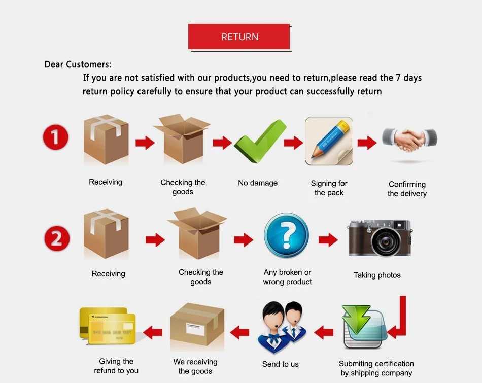 HTB15n6tiYwTMeJjSszfq6xbtFXaN