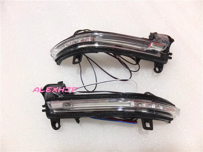 W140 (1)_conew1