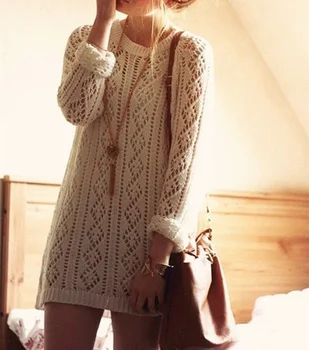 

2018 Knitted Crochet Cover up Tunics for Beach Swimsuit Cover Ups Saida de Praia Feminino Sarong Robe de Plage Beach Cover up