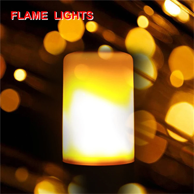 Simulated-Party-Decor-LED-Flame-Effect-Fire (1)