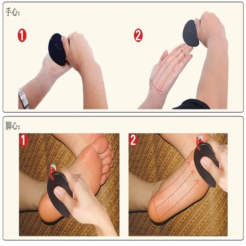 5 Pcs S-shape100% natural black basalt stone relax guasha board for wrinkle removal whitening face care beauty face equipment 5 Pcs S-shape100% natural black basalt stone relax guasha board for wrinkle removal whitening face care beauty face equipment