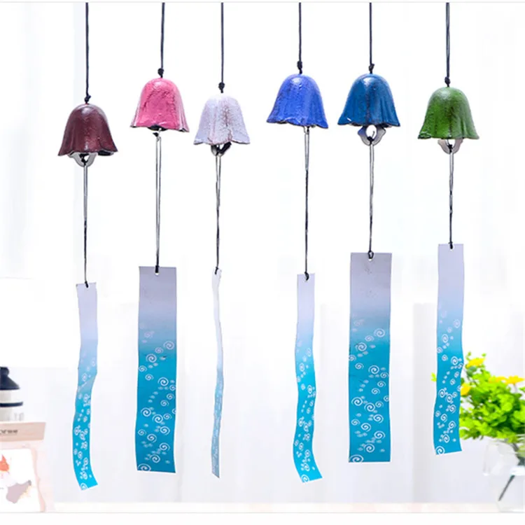 7943203572_501138782 (1)