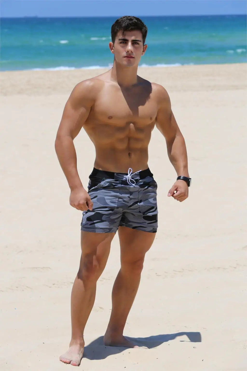 aeProduct.getSubject()