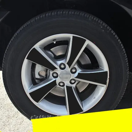 

Чехол для Lexus RX270 Z2CA803