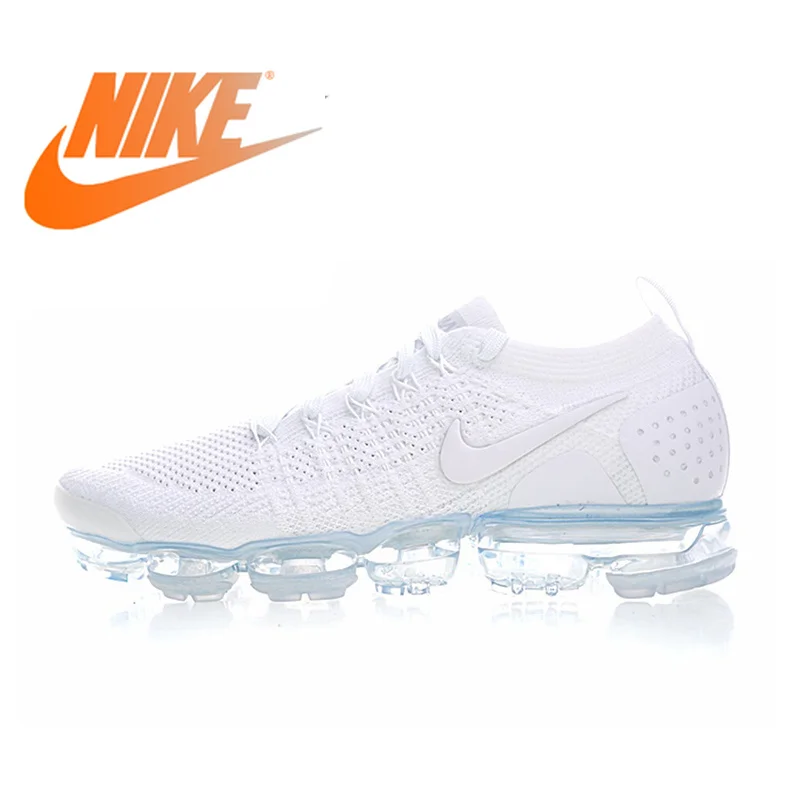 vapormax flyknit aliexpress