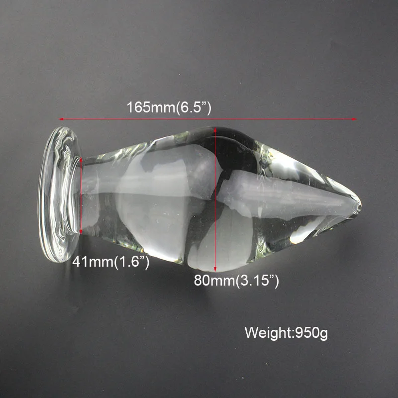 glass anal003 (6)