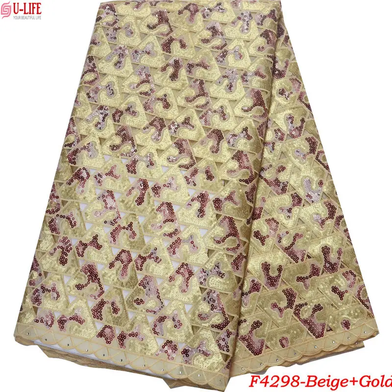 F4298-Beige