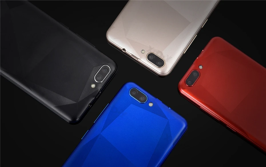 mobile phone android (2)