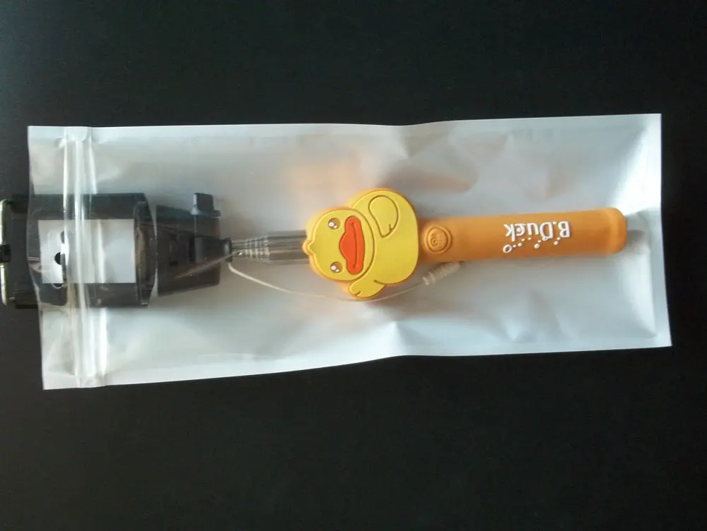 

100pcs Clear White pearl Self Seal Zipper Plastic Retail Packaging Bag, Ziplock Zip Lock Bag Retail Package Hang Hole