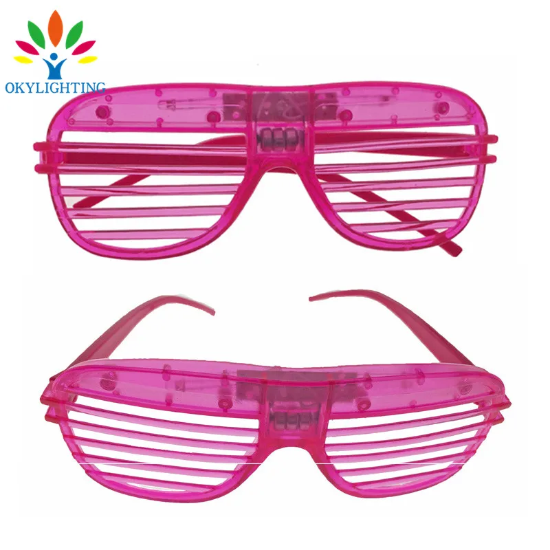 LED glasses (7)