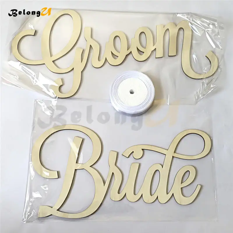 wedding decoration photo booth MUW-136- 01