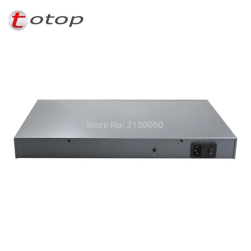 OP-POE31016PFM 33