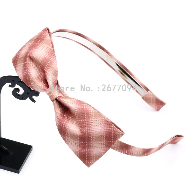 H-0076 (8)