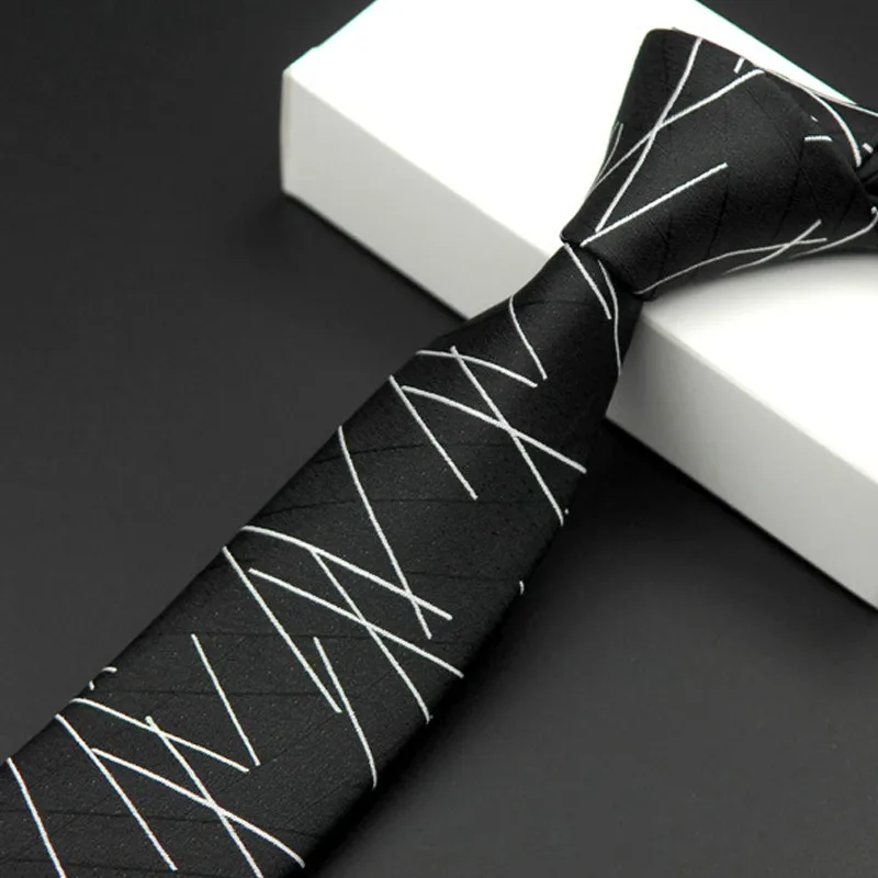 BB002390A6