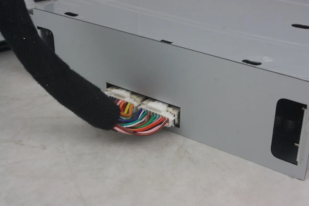 Flash Deal 4GB RAM Octa Core 10.1" Android 8.0 Car Radio DVD Player for Peugeot 408 2014 2015 2016 GPS Bluetooth 4G WIFI USB DVR 32GB ROM 12