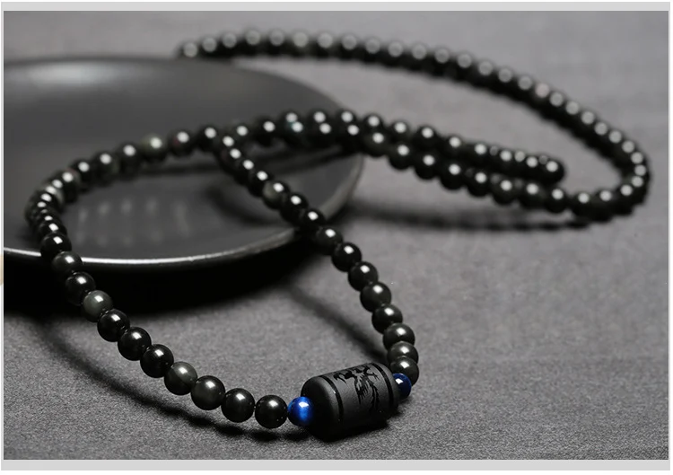 Black-Obsidian-Bracelet_05