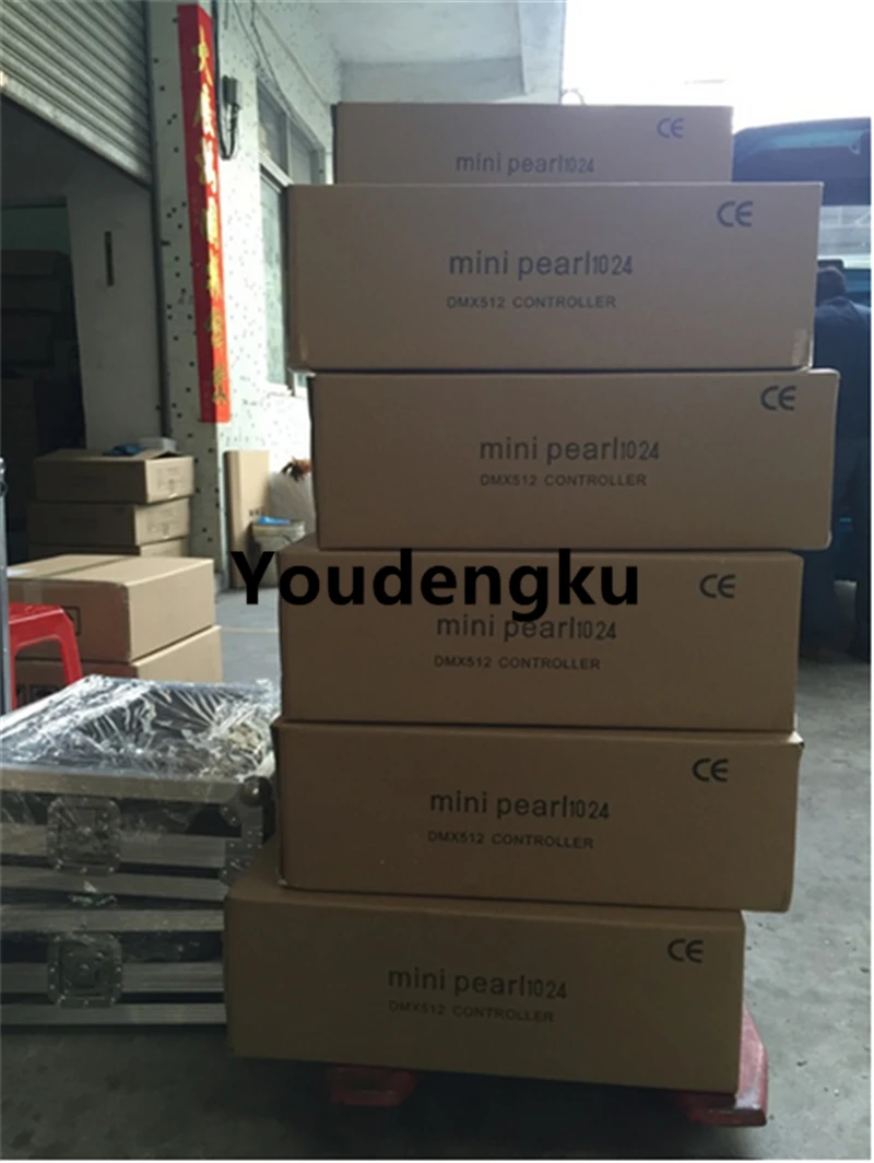 QQ20160524113129_