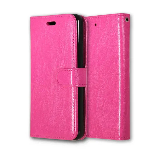 custodia huawei scl-l21 custodia huawei scl-l21