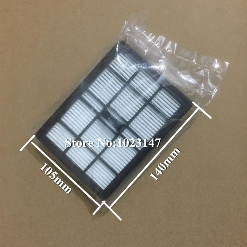 

1 piece Vacuum Cleaner Parts replacement For Power Action P10 P20 P30 P40 Plus Pet
