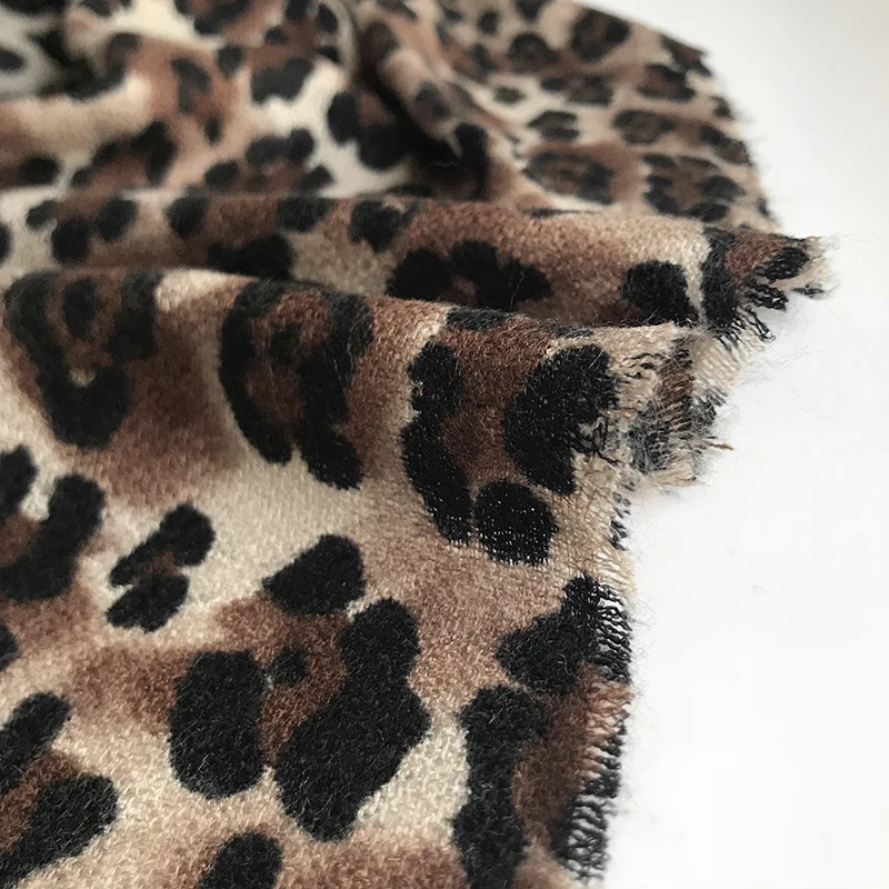ZYR2018-001-Leopard-5