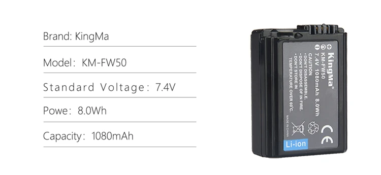 BM048-FW50---_04