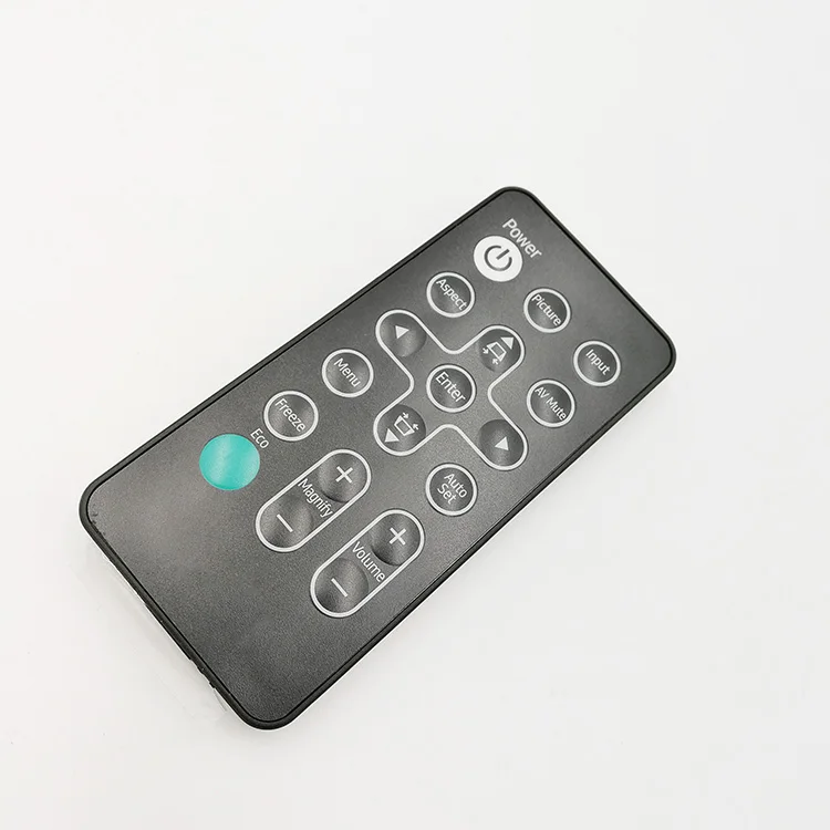 Оригинальный пульт дистанционного управления PJ H2240 HD5450 ts100 для проекторов Ricoh X5460