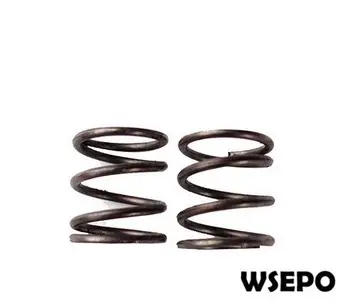 

OEM Quality! Starter Claw Press Spring for 170F/173F/L48 4HP~5HP 4 Stroke Single Cylinder Air Cooled Diesel Engine