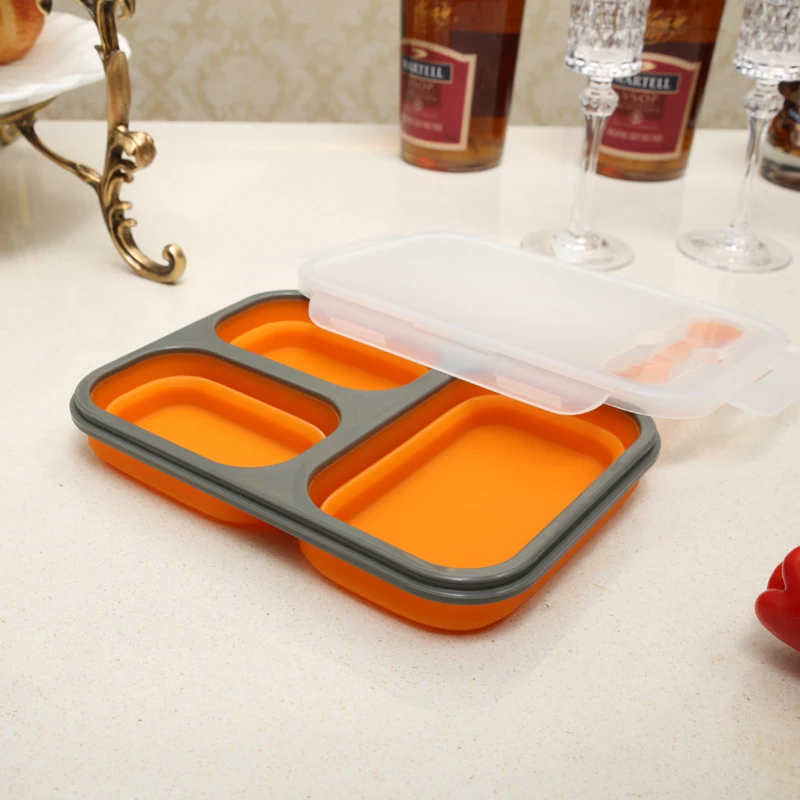 https://ae01.alicdn.com/kf/HTB11CZUSXXXXXXJapXXq6xXFXXXr/1100ml-Silicone-Collapsible-Portable-Lunch-Box-Large-Capacity-Bowl-Lunch-Bento-Box-Folding-Lunchbox-Eco-Friendly.jpg