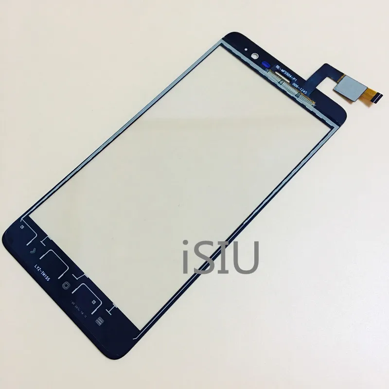 XIAOMI NOTE 3 TOUCH SCREEN 3